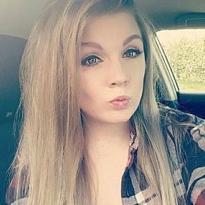 Meet your Posher, Alexa